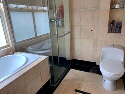 Balmoral 8 (D10), Condominium #610898791